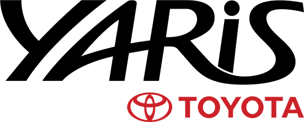 Toyota Logo Png - Toyota Yaris Logo Transparent Png Toyota Yaris Logo Png