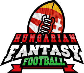 Fantasy Football - Language Png