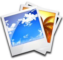 Gallery Free HQ Image - Free PNG