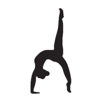Gymnastics Photos - Free PNG