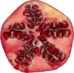 Pomegranate Png - Pomegranate