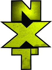 Wwe Nxt Png Logo - Wwe Nxt Png Logo