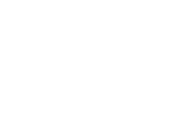 Mexico Travel Channel - Mexico Travel Channel Png