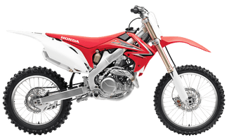 Motocross Free Download - Free PNG