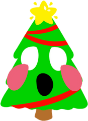 For Holiday Png Discord Emoji