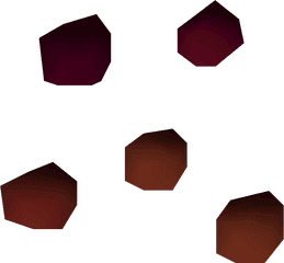 Cabbage Seed - Osrs Wiki Osrs Cabbage Seeds Png