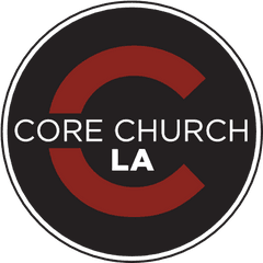 Give Core Church Los Angeles - Love Hurts Png