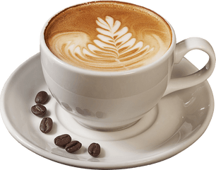 Cappuccino Png - Cappuccino Png