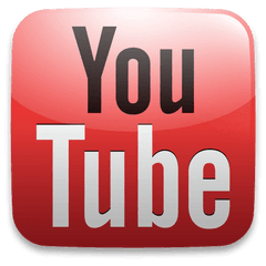 Bahman Logo - First Ever Youtube Logo Png