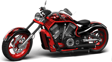 Motorcycle Png Images - Harley Davidson Png Transparent Harley Davidson Png Motorcycle