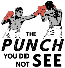 Punch You Did Not See Podcast 2 U2013 Roberto Duran U0026 Mike - Boxing Glove Png