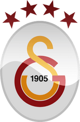 Galatasaray Sk Hd Logo - City Of Virginia Convention Visitors Bureau Png