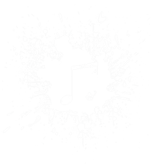 Download Paint Splatter Texture Png - Kingdom Hearts Nobody Logo