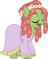 Tree Hugger By Pixelkitties My Little Pony Friendship Is - Twilight Sparkle Png