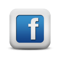 Button Computer Facebook Like Icons Free Frame - Free PNG