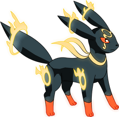 Download Pokemon 10200 Shiny Mega - Mega Fire Types Pokemon Png