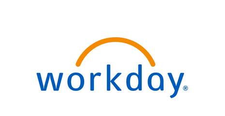 Workday Procurement Training Evaluation Survey - Workday Cloud Logo Png