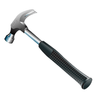 Hammer Carpenter Free Photo - Free PNG