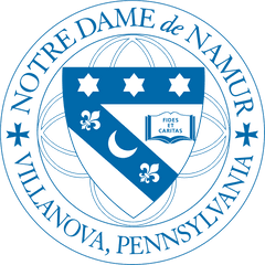 Home - Academy Of Notre Dame De Namur Academy Of Notre Dame De Namur Logo Png