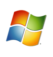 Windows Xp Photos - Free PNG