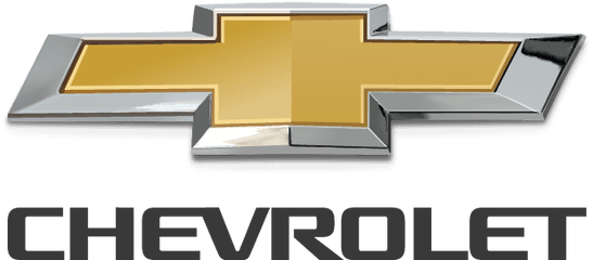 Shop Click Drive - Chevrolet Logo 2019 Png