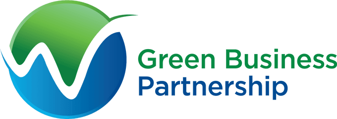 Green Business Partnership - Local Enterprise Partnership Png