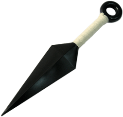 Naruto Kunai Png 5 Image - Stabbing Weapons