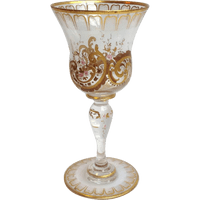 Antique Glass Free Clipart HQ - Free PNG