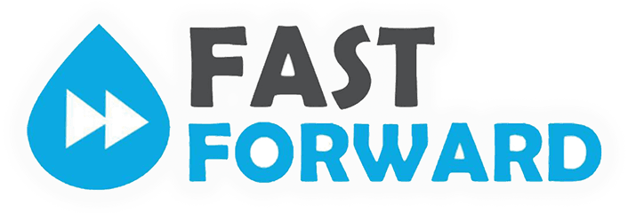 Fast Forward To Health Teespring - Vertical Png