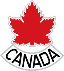 Canada Png Image - Hockey Canada
