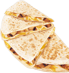 Png Photos For Designing Project - Chicken Quesadilla Clip Art