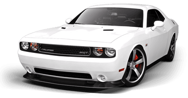 Challenger Free Download - Free PNG