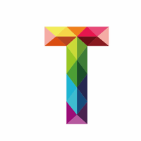 Pic T Letter Free Transparent Image HQ - Free PNG