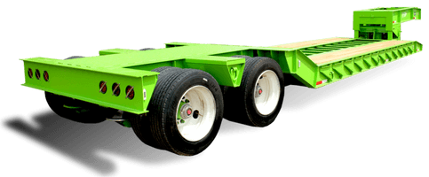 Lowboy PNG Download Free