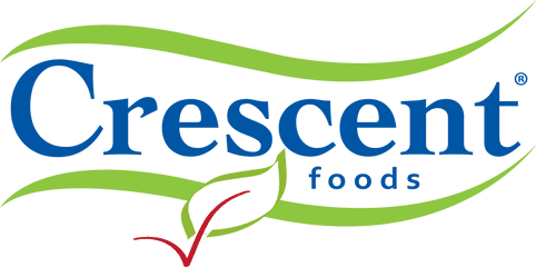 Chicken Shawarma And Exciting News - Crescent Foods Png