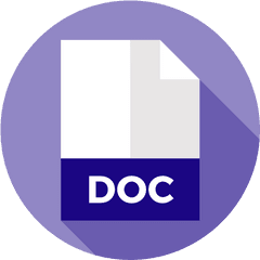 Word To Png - Convert Your Doc To Png For Free Online Odt