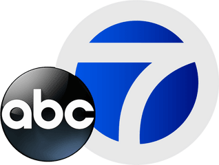 Abc News Talk Vector Png Transparent - Ames From The Bachelorette