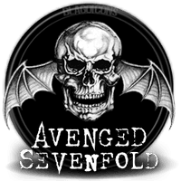 Avenged Sevenfold Png Picture