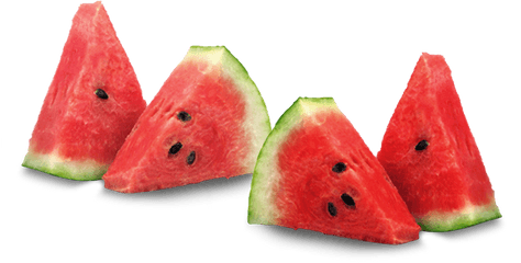 Png Watermelon Images Juice - If You See Watermelon