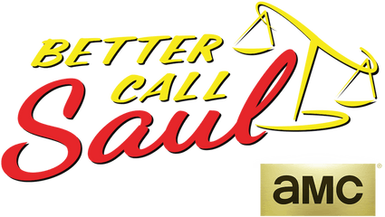 Better Call Saul - Better Call Saul Png