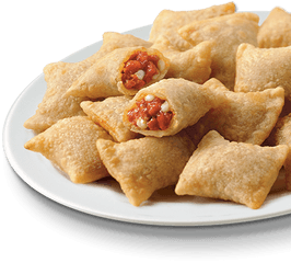 Download Pizza Roll Png - Michelinau0027s Pizza Rolls Full Transparent Pizza Roll Png