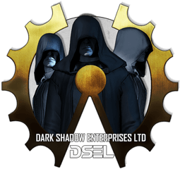 The Alliance Membership - Darth Vader Png
