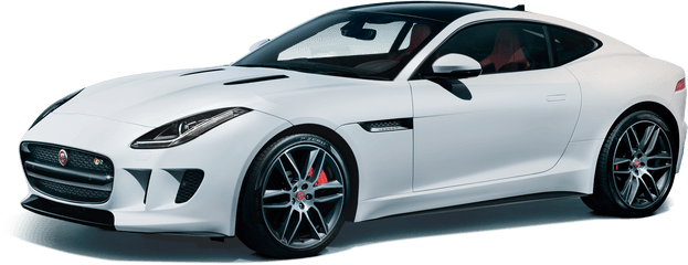 Download Jaguar F - Jaguar Top Model Price In India Png