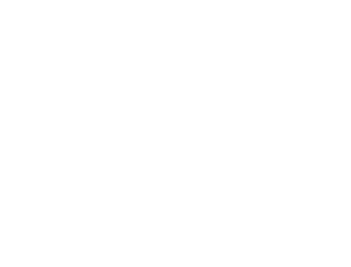 Lorandus - Meetings U0026 Communications Wifi Symbol In White Png