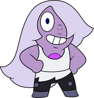 Universe Animated Steven PNG Image High Quality