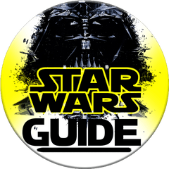 Guide For Star Wars Apk 30 - Download Apk Latest Version Darth Vader Png