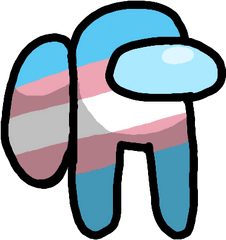 Among Us Discord Emojis Download Https Encrypted Tbn0 - Language Png