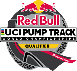 Home - Red Bull Pump Track World Championship Png