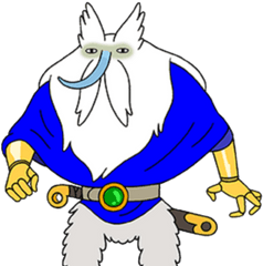 Urgence Evergreen Adventure Time Wiki Fandom - Urgence Evergreen Png