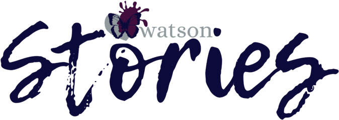 Facebook Community Building Watson Png Heart